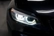 2018 BMW M2 *M2 Coupe* *6-Speed Manual* *Dinan Upgrades* *Full PPF* - 23010806 - 74