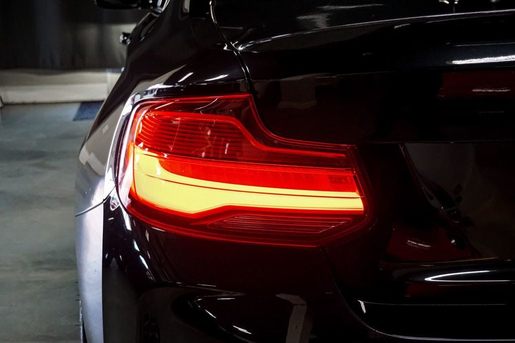 2018 BMW M2 *M2 Coupe* *6-Speed Manual* *Dinan Upgrades* *Full PPF* - 23010806 - 76