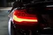 2018 BMW M2 *M2 Coupe* *6-Speed Manual* *Dinan Upgrades* *Full PPF* - 23010806 - 76