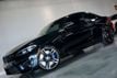 2018 BMW M2 *M2 Coupe* *6-Speed Manual* *Dinan Upgrades* *Full PPF* - 23010806 - 78