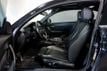 2018 BMW M2 *M2 Coupe* *6-Speed Manual* *Dinan Upgrades* *Full PPF* - 23010806 - 7