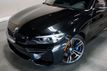 2018 BMW M2 *M2 Coupe* *6-Speed Manual* *Dinan Upgrades* *Full PPF* - 23010806 - 81