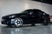 2018 BMW M2 *M2 Coupe* *6-Speed Manual* *Dinan Upgrades* *Full PPF* - 23010806 - 82