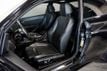 2018 BMW M2 *M2 Coupe* *6-Speed Manual* *Dinan Upgrades* *Full PPF* - 23010806 - 8