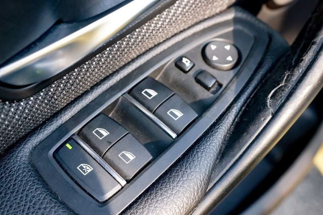 2018 BMW M3 Base - 23009384 - 35