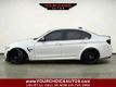 2018 BMW M3 Base 4dr Sedan - 23003230 - 1