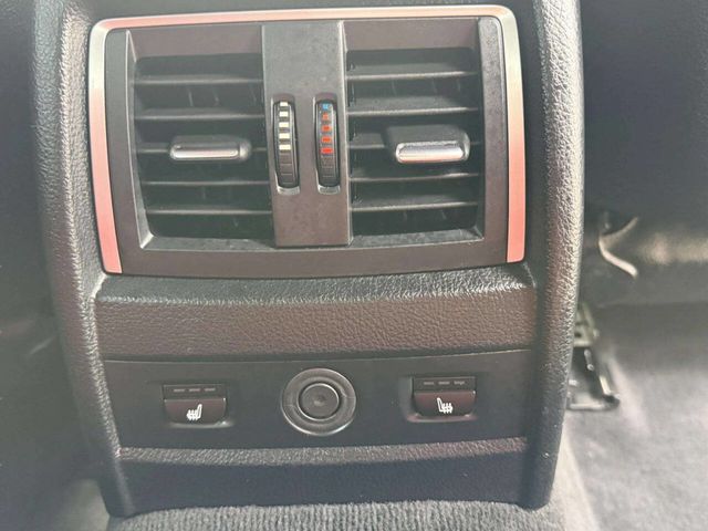 2018 BMW M3 Base 4dr Sedan - 23003230 - 22