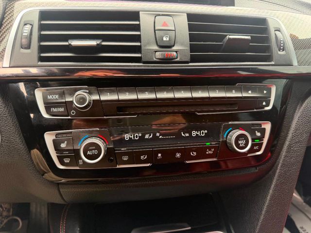 2018 BMW M3 Base 4dr Sedan - 23003230 - 37