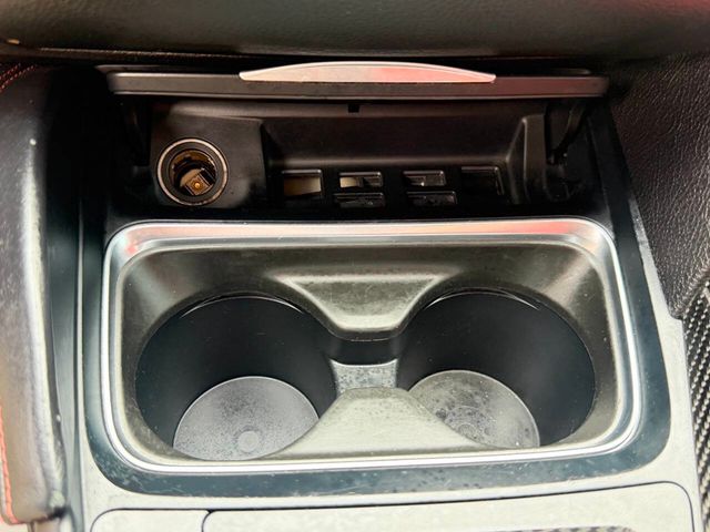 2018 BMW M3 Base 4dr Sedan - 23003230 - 40