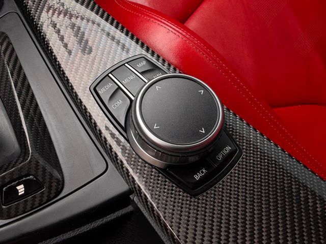 2018 BMW M3 Base 4dr Sedan - 23003230 - 41