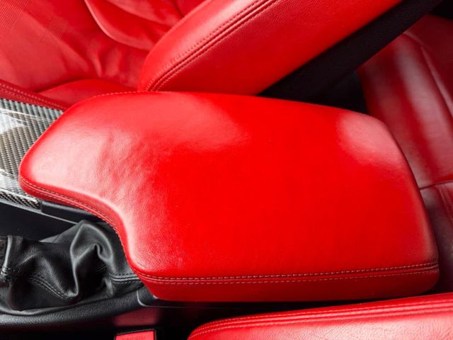 2018 BMW M3 Base 4dr Sedan - 23003230 - 42