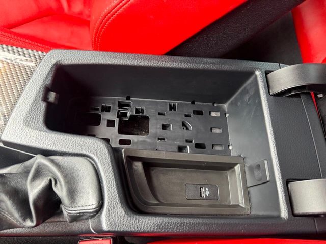 2018 BMW M3 Base 4dr Sedan - 23003230 - 43