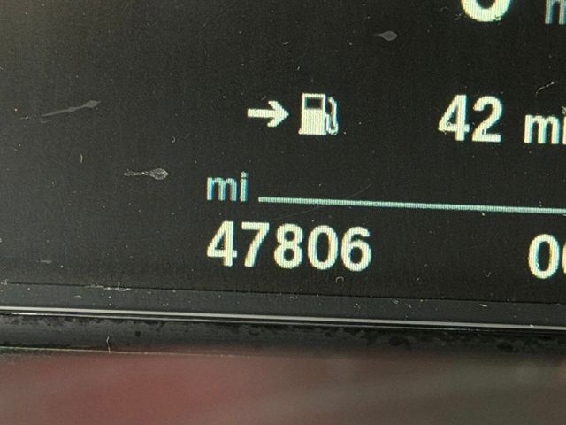 2018 BMW M3 Base 4dr Sedan - 23003230 - 44