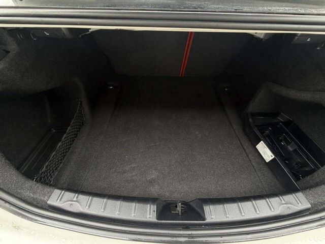 2018 BMW M3 Base 4dr Sedan - 23003230 - 5