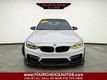 2018 BMW M3 Base 4dr Sedan - 23008019 - 9