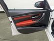 2018 BMW M3 Base 4dr Sedan - 23008019 - 10