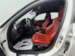 2018 BMW M3 Base 4dr Sedan - 23008019 - 11
