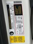 2018 BMW M3 Base 4dr Sedan - 23008019 - 12