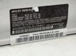 2018 BMW M3 Base 4dr Sedan - 23008019 - 13