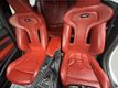 2018 BMW M3 Base 4dr Sedan - 23008019 - 14