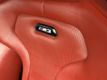 2018 BMW M3 Base 4dr Sedan - 23008019 - 16