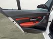 2018 BMW M3 Base 4dr Sedan - 23008019 - 17