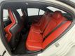 2018 BMW M3 Base 4dr Sedan - 23008019 - 18
