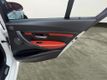 2018 BMW M3 Base 4dr Sedan - 23008019 - 19