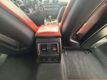 2018 BMW M3 Base 4dr Sedan - 23008019 - 21