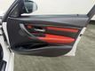 2018 BMW M3 Base 4dr Sedan - 23008019 - 23