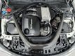 2018 BMW M3 Base 4dr Sedan - 23008019 - 25