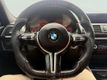 2018 BMW M3 Base 4dr Sedan - 23008019 - 27