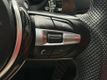 2018 BMW M3 Base 4dr Sedan - 23008019 - 28