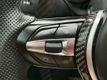 2018 BMW M3 Base 4dr Sedan - 23008019 - 29