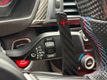 2018 BMW M3 Base 4dr Sedan - 23008019 - 31