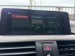 2018 BMW M3 Base 4dr Sedan - 23008019 - 34