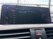 2018 BMW M3 Base 4dr Sedan - 23008019 - 36