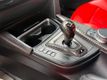 2018 BMW M3 Base 4dr Sedan - 23008019 - 38