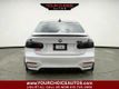 2018 BMW M3 Base 4dr Sedan - 23008019 - 3