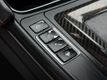 2018 BMW M3 Base 4dr Sedan - 23008019 - 39