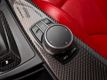 2018 BMW M3 Base 4dr Sedan - 23008019 - 41