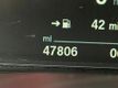 2018 BMW M3 Base 4dr Sedan - 23008019 - 42
