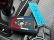2018 BMW M3 Base 4dr Sedan - 23008019 - 43