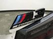 2018 BMW M3 Base 4dr Sedan - 23008019 - 4