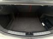 2018 BMW M3 Base 4dr Sedan - 23008019 - 5