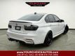 2018 BMW M3 Base 4dr Sedan - 23008019 - 6