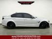 2018 BMW M3 Base 4dr Sedan - 23008019 - 7