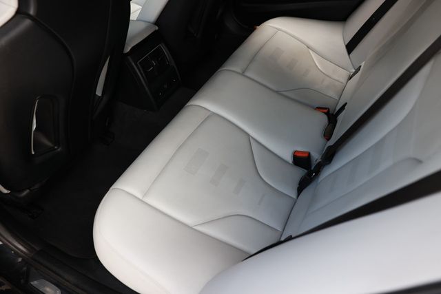 2018 BMW M3 Competition and Executive Package - 23040068 - 12