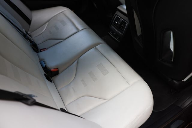 2018 BMW M3 Competition and Executive Package - 23040068 - 14