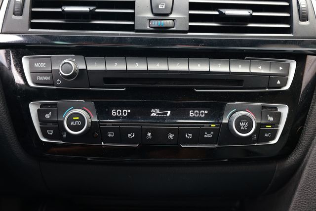 2018 BMW M3 Competition and Executive Package - 23040068 - 40